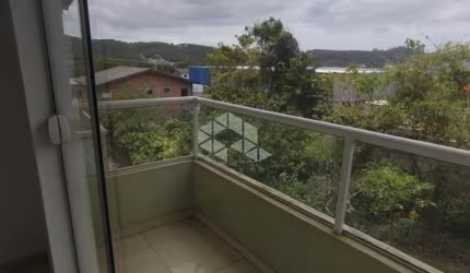 CASA / SOBRADO / DUPLEX COM 2 DORMITÓRIOS /QUARTOS a VENDA  R$ 250.000,00   INGLESES FLORIANÓPOLIS
