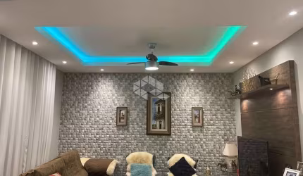 CASA COM PISCINA 3 DORMITORIOS/ QUARTOS 1 SUITE NO INGLESES/ FLORIANOPOLIS A VENDA R$ 830.000,00 COM ESCRITURA PUBLICA