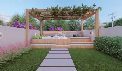 CASA / SOBRADO / DUPLEX COM 3 DORMITÓRIOS /QUARTOS 2 SUÍTES a VENDA  R$ 630.000,00 INGLESES FLORIANÓPOLIS