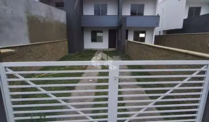 CASA / SOBRADO / DUPLEX COM 3 DORMITÓRIOS /QUARTOS 2 SUÍTES a VENDA  R$ 510.000,00 ACEITA FINANCIAMENTO
