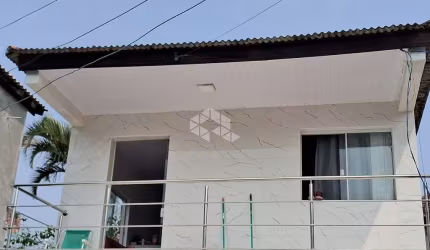 KIT NET NA PRAIA DO MOÇAMBIQUE - RIO VERMELHO EM FLORIANÓPOLIS A VENDA POR R$ 127.200,00