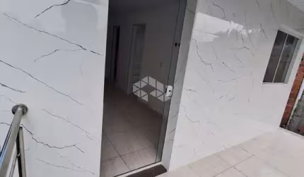 APARTAMENTO 1 DORMITÓRIO  NA PRAIA DO MOÇAMBIQUE - RIO VERMELHO EM FLORIANÓPOLIS A VENDA POR R$ 117.000,00