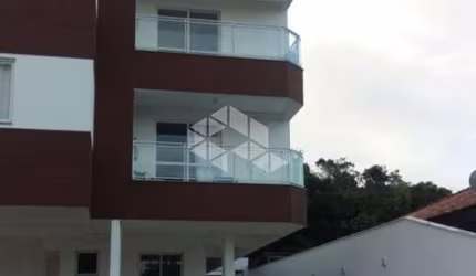 APARTAMENTO A VENDA COM 2 DORMITÓRIOS/QUARTOS EM AREIAS - SÃO JOSÉ NO VALOR DE R$ 330.000,00.