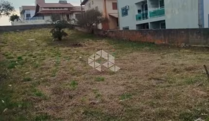 TERRENO A VENDA COM 600 M² NA PRAIA DOS INGLESES - FLORIANÓPOLIS NO VALOR DE R$ 690.000