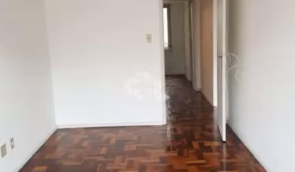 APARTAMENTO A VENDA NO BAIRRO RIO BRANCO - PORTO ALEGRE COM 75 M² NO VALOR DE R$ 284.000,00
