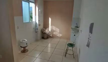 Apartamento à venda no bairro Bela Vista - Palhoça | R$ 196.000,00