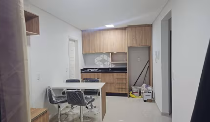 Casa à venda no Bairro Barra do Aririú - Palhoça | R$ 472.500