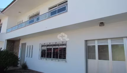 CASA A VENDA NO BAIRRO JARDIM ATLÂNTICO EM FLORIANÓPOLISNO VALOR DE R$996.400,00