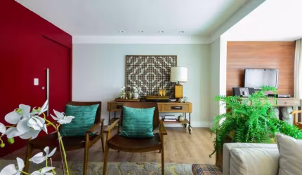 Apartamento com 4 quartos à venda na General Oliveira Galvão, 1155, Tirol, Natal por R$ 999.000