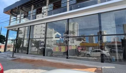 Loja na Lima e Silva