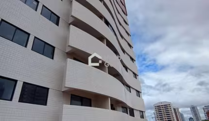 Apartamento 3 dormitórios à venda Lagoa Nova Natal/RN