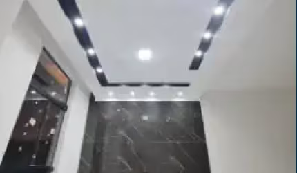 Sobrado Osasco