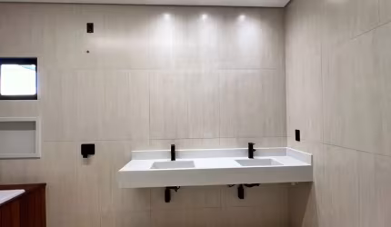 Lindo imóvel em Mogi das cruzes