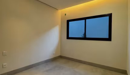 Lindo imóvel a venda em Ferraz