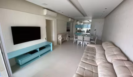 APARTAMENTO À VENDA NA RIVIERA 4 DORMITÓRIOS 4 VAGAS POR R$ 5.800.000