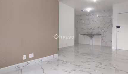 APARTAMENTO 2 DORMITÓRIOS  PRÓXIMO A PRAIA À VENDA NO INDAIÁ - BERTIOGA/SP