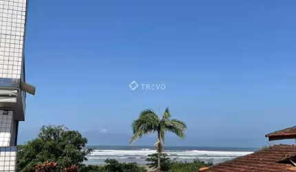 APARTAMENTO 2 DORMITÓRIOS EM VILLAGE À VENDA EM BERTIOGA/SP