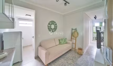 APARTAMENTO NOVO RECÉM CONSTRUÍDO À VENDA NO BAIRRO CHÁCARAS - BERTIOGA/SP