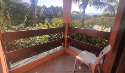 CASA 2 DORMITÓRIOS EM VILLAGE À VENDA EM RIVIERA, BERTIOGA/SP