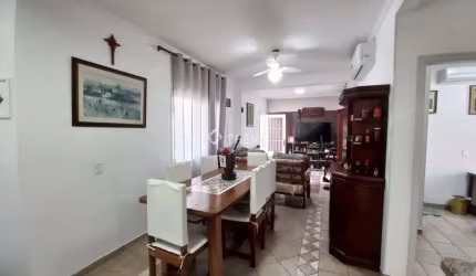 CASA À VENDA 3 DOMITÓRIOS, 3 BANHEIROS, 1 VAGA, 106 m² POR R$ 920.000,00