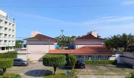 CASA À VENDA 2 DOMITÓRIOS, 2 BANHEIROS, 1 VAGA, 67 m² POR R$ 590.000,00