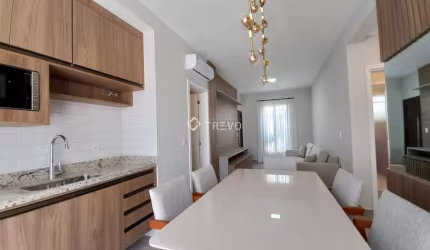 APARTAMENTO EM VILLAGIO À VENDA NA RIVIERA DE SÃO LOURENÇO EM BERTIOGA/SP