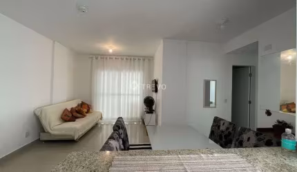 APARTAMENTO COM 2 DORMITÓRIOS PARA LOCAÇÃO EM BERTIOGA/SP