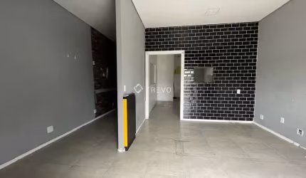 SALA COMERCIAL À VENDA EM BERTIOGA/SP POR R$ 550.000,00