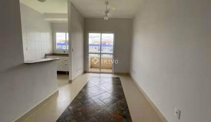 APARTAMENTO À VENDA 2 DOMITÓRIOS, 2 WC, 1 VAGA EM BERTIOGA/SP POR R$ 520.000,00