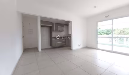 APARTAMENTO À VENDA 2 DORM, 2 WC, 2 VAGAS EM BERTIOGA/SP