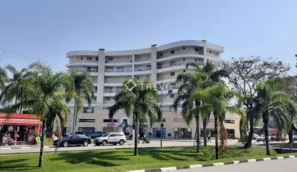 APARTAMENTO À VENDA 3 DORM, 3 WC, 2 VAGAS EM BERTIOGA/SP