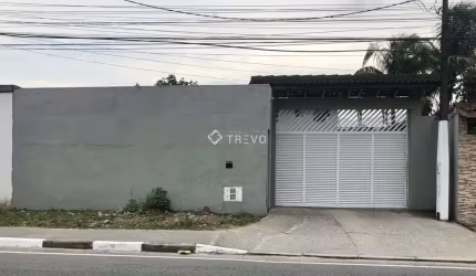 IMÓVEL COMERCIAL À VENDA 468 m² POR R$ 780.000,00 EM BERTIOGA/SP