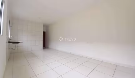 CASA À VENDA 2 DOMITÓRIOS, 2 WC, 2 VAGAS EM BERTIOGA/SP
