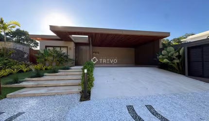 Casa térrea à Venda com 6 quartos, 7 banheiros, 4 vagas, 486m² por R$ 16.800.000