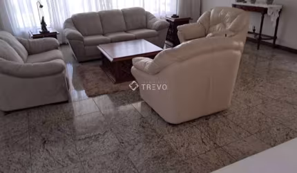 CASA EM CONDOMÍNIO FECHADO À VENDA 4 DORM, 6 WC, 4 VAGAS EM BERTIOGA/SP