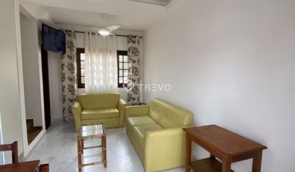 CASA EM VILLAGIO A 180 METROS DA PRAIA À VENDA 2 DORM/3 WC/2 VAGA EM BERTIOGA/SP