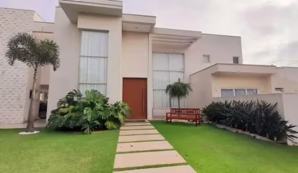 Casa para Venda em Vinhedo, São Joaquim, 4 dormitórios, 4 suítes, 6 banheiros, 4 vagas