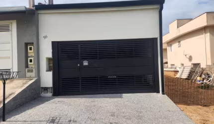 CASA PARA VENDA NA CAPELA