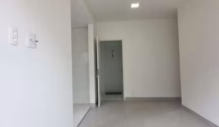 APARTAMENTO PARA LOCAÇÃO NO FLORENÇA VINHEDO