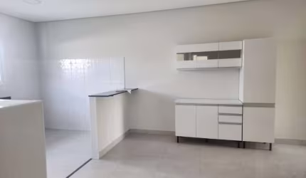 Apartamento Locação 2 quartos Centro Vinhedo