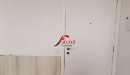 APARTAMENTO SÃO PAULO LIMÃO