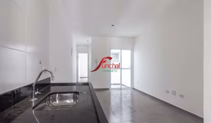 APARTAMENTO SÃO PAULO VILA GUILHERME