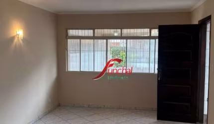 CASA SÃO PAULO JARDIM BRASIL (ZONA NORTE)