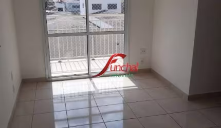 APARTAMENTO SÃO PAULO VILA MARIA