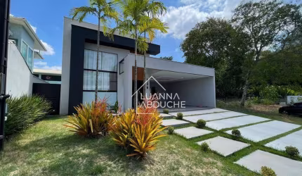 Casa com 3 dormitórios à venda, 160 m² por R$ 980.000,00 - Cajueiros (Itaipuaçu) - Maricá/RJ