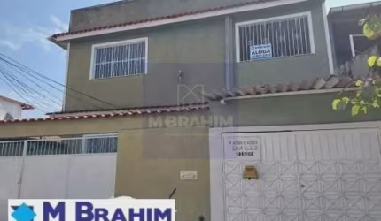 INVESTIMENTO! 4 CASAS INDEPENDENTES POR APENAS 350 MIL!!!!!!!!!