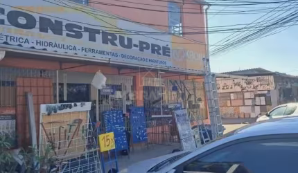 Loja Usado Rio de Janeiro - RJ - Senador Vasconcelos