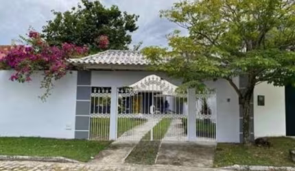 Aluguel CASA em condominio na RUA IRLANDO REGIS, no Jardim Monteiro, Campo Grande - RJ