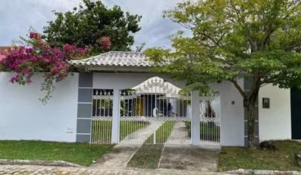 Aluguel CASA em condominio na RUA IRLANDO REGIS, no Jardim Monteiro, Campo Grande - RJ