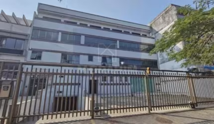 Sala Comercial 3 Quartos Rio de Janeiro - RJ - Recreio dos Bandeirantes